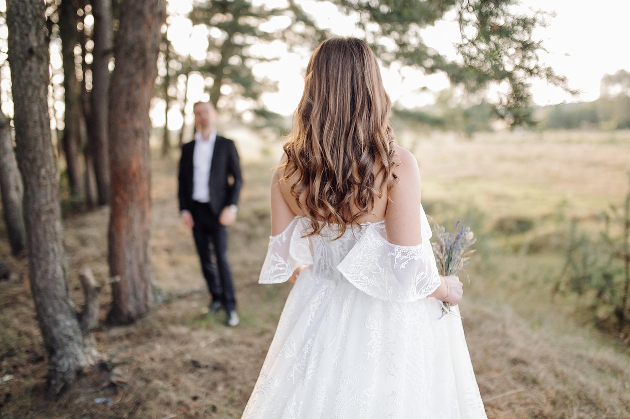 wedding photography