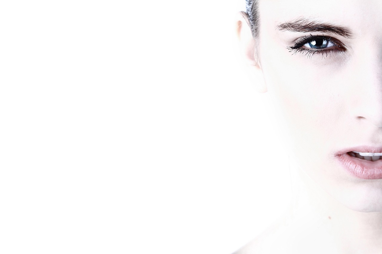 portrait photography
